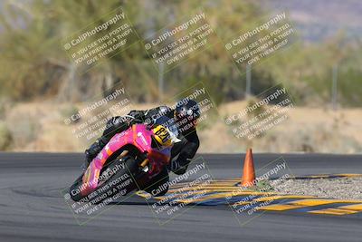 media/Nov-06-2022-SoCal Trackdays (Sun) [[208d2ccc26]]/Turn 6 (145pm)/